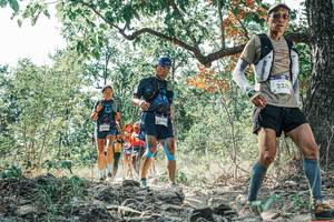 BIB: 
                            <button type="button" onclick="openModal(26102309)" class="btn btn-primary btn-sm float-right btn-popup" data-toggle="modal" data-target=".modal-high-quality">
                        <i class="fas fa-shopping-cart"></i> Add to Cart
                    </button>
                                            <button type="button" onclick="isThisMe(26102309, true)" class="btn btn-success btn-sm float-right btn-popup btn-isme hidden" data-toggle="tooltip" data-placement="bottom" title="นี่คือรูปของคุณใช่ไหม คลิกที่นี่เพื่อเอาเข้าอัลบั้ม">
                        <i class="fas fa-plus"></i> Add to album
                    </button>
                    <button type="button" onclick="isThisMe(26102309, false)" class="btn btn-warning btn-sm float-right btn-popup btn-isnotme hidden">
                        <i class="fas fa-ban"></i> Remove from album
                    </button>